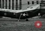 Immagine di CH-21B Arlington Virginia USA, 1955, secondo 13 filmato di repertorio 65675028260