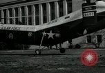Immagine di CH-21B Arlington Virginia USA, 1955, secondo 14 filmato di repertorio 65675028260