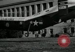 Immagine di CH-21B Arlington Virginia USA, 1955, secondo 15 filmato di repertorio 65675028260