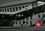 Immagine di CH-21B Arlington Virginia USA, 1955, secondo 16 filmato di repertorio 65675028260