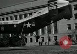Immagine di CH-21B Arlington Virginia USA, 1955, secondo 17 filmato di repertorio 65675028260