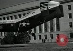 Immagine di CH-21B Arlington Virginia USA, 1955, secondo 18 filmato di repertorio 65675028260