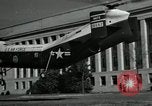Immagine di CH-21B Arlington Virginia USA, 1955, secondo 19 filmato di repertorio 65675028260