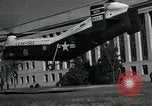 Immagine di CH-21B Arlington Virginia USA, 1955, secondo 20 filmato di repertorio 65675028260