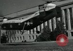 Immagine di CH-21B Arlington Virginia USA, 1955, secondo 21 filmato di repertorio 65675028260