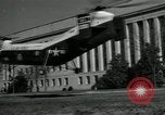 Immagine di CH-21B Arlington Virginia USA, 1955, secondo 22 filmato di repertorio 65675028260