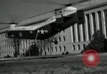 Immagine di CH-21B Arlington Virginia USA, 1955, secondo 23 filmato di repertorio 65675028260