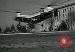 Immagine di CH-21B Arlington Virginia USA, 1955, secondo 27 filmato di repertorio 65675028260