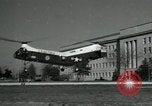 Immagine di CH-21B Arlington Virginia USA, 1955, secondo 29 filmato di repertorio 65675028260