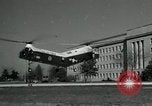 Immagine di CH-21B Arlington Virginia USA, 1955, secondo 31 filmato di repertorio 65675028260