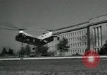 Immagine di CH-21B Arlington Virginia USA, 1955, secondo 33 filmato di repertorio 65675028260