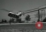 Immagine di CH-21B Arlington Virginia USA, 1955, secondo 34 filmato di repertorio 65675028260