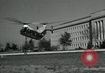 Immagine di CH-21B Arlington Virginia USA, 1955, secondo 35 filmato di repertorio 65675028260
