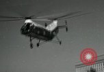 Immagine di CH-21B Arlington Virginia USA, 1955, secondo 38 filmato di repertorio 65675028260