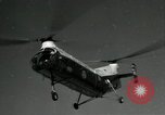 Immagine di CH-21B Arlington Virginia USA, 1955, secondo 39 filmato di repertorio 65675028260