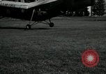 Immagine di CH-21B Arlington Virginia USA, 1955, secondo 40 filmato di repertorio 65675028260