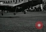 Immagine di CH-21B Arlington Virginia USA, 1955, secondo 41 filmato di repertorio 65675028260