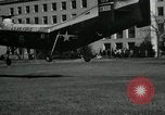 Immagine di CH-21B Arlington Virginia USA, 1955, secondo 42 filmato di repertorio 65675028260