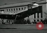 Immagine di CH-21B Arlington Virginia USA, 1955, secondo 44 filmato di repertorio 65675028260