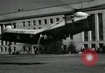 Immagine di CH-21B Arlington Virginia USA, 1955, secondo 45 filmato di repertorio 65675028260