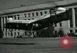 Immagine di CH-21B Arlington Virginia USA, 1955, secondo 46 filmato di repertorio 65675028260