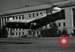 Immagine di CH-21B Arlington Virginia USA, 1955, secondo 47 filmato di repertorio 65675028260