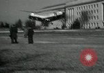 Immagine di CH-21B Arlington Virginia USA, 1955, secondo 48 filmato di repertorio 65675028260