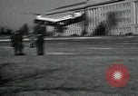 Immagine di CH-21B Arlington Virginia USA, 1955, secondo 49 filmato di repertorio 65675028260