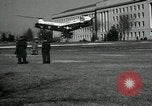 Immagine di CH-21B Arlington Virginia USA, 1955, secondo 50 filmato di repertorio 65675028260