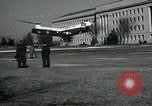 Immagine di CH-21B Arlington Virginia USA, 1955, secondo 51 filmato di repertorio 65675028260