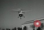 Immagine di CH-21B Arlington Virginia USA, 1955, secondo 53 filmato di repertorio 65675028260