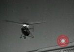 Immagine di CH-21B Arlington Virginia USA, 1955, secondo 54 filmato di repertorio 65675028260