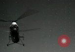 Immagine di CH-21B Arlington Virginia USA, 1955, secondo 55 filmato di repertorio 65675028260