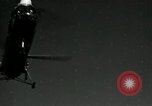 Immagine di CH-21B Arlington Virginia USA, 1955, secondo 56 filmato di repertorio 65675028260