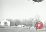 Immagine di CH-21B Arlington Virginia USA, 1955, secondo 59 filmato di repertorio 65675028260