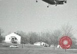 Immagine di CH-21B Arlington Virginia USA, 1955, secondo 60 filmato di repertorio 65675028260