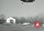 Immagine di CH-21B Arlington Virginia USA, 1955, secondo 61 filmato di repertorio 65675028260