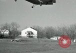 Immagine di CH-21B Arlington Virginia USA, 1955, secondo 62 filmato di repertorio 65675028260