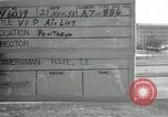 Immagine di CH-21B Arlington Virginia USA, 1955, secondo 1 filmato di repertorio 65675028261