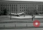 Immagine di CH-21B Arlington Virginia USA, 1955, secondo 3 filmato di repertorio 65675028261
