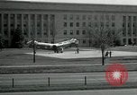 Immagine di CH-21B Arlington Virginia USA, 1955, secondo 4 filmato di repertorio 65675028261