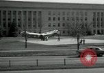 Immagine di CH-21B Arlington Virginia USA, 1955, secondo 6 filmato di repertorio 65675028261