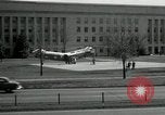 Immagine di CH-21B Arlington Virginia USA, 1955, secondo 7 filmato di repertorio 65675028261