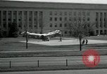 Immagine di CH-21B Arlington Virginia USA, 1955, secondo 8 filmato di repertorio 65675028261
