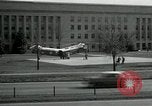 Immagine di CH-21B Arlington Virginia USA, 1955, secondo 9 filmato di repertorio 65675028261