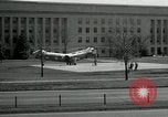 Immagine di CH-21B Arlington Virginia USA, 1955, secondo 10 filmato di repertorio 65675028261