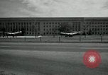 Immagine di CH-21B Arlington Virginia USA, 1955, secondo 11 filmato di repertorio 65675028261