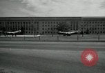 Immagine di CH-21B Arlington Virginia USA, 1955, secondo 12 filmato di repertorio 65675028261