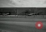 Immagine di CH-21B Arlington Virginia USA, 1955, secondo 13 filmato di repertorio 65675028261