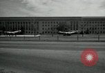 Immagine di CH-21B Arlington Virginia USA, 1955, secondo 14 filmato di repertorio 65675028261